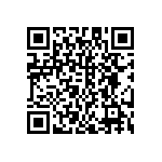 DW-20-13-S-T-450 QRCode