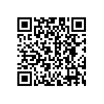 DW-20-13-T-D-1001 QRCode