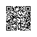 DW-20-13-T-D-500 QRCode