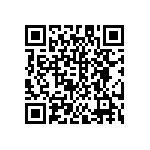 DW-20-13-T-D-560 QRCode