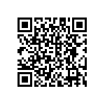 DW-20-13-T-D-600 QRCode