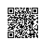 DW-20-13-T-D-760 QRCode