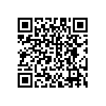 DW-20-13-T-D-890 QRCode