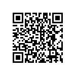 DW-20-13-T-Q-400 QRCode