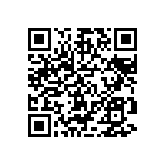 DW-20-13-T-S-1010 QRCode