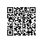 DW-20-13-T-S-1100 QRCode