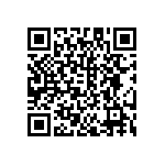 DW-20-13-T-T-400 QRCode