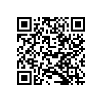 DW-20-14-F-D-1070 QRCode