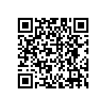 DW-20-14-F-D-1080 QRCode