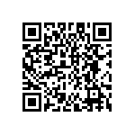 DW-20-14-F-D-1181-LL-020 QRCode