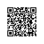 DW-20-14-F-D-1220 QRCode