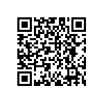 DW-20-14-F-S-1080 QRCode