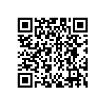 DW-20-14-F-S-1115 QRCode