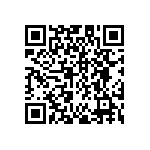 DW-20-14-F-S-1125 QRCode