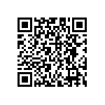 DW-20-14-G-D-1050 QRCode