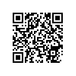 DW-20-14-G-D-1090 QRCode