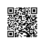 DW-20-14-G-D-1130 QRCode