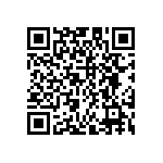 DW-20-14-G-D-1140 QRCode