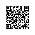 DW-20-14-G-D-1200 QRCode