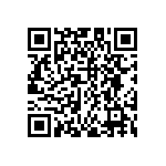 DW-20-14-G-S-1300 QRCode