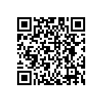 DW-20-14-G-T-1000 QRCode