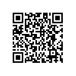 DW-20-14-L-D-1000 QRCode