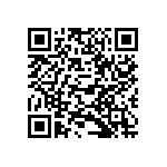 DW-20-14-L-D-1023 QRCode