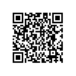 DW-20-14-L-D-1050 QRCode