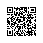 DW-20-14-L-D-1080 QRCode