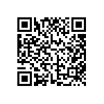 DW-20-14-L-D-1123-LL QRCode