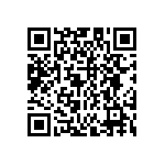 DW-20-14-L-D-1160 QRCode