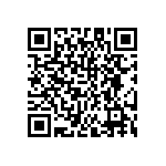 DW-20-14-L-D-700 QRCode