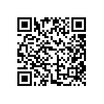 DW-20-14-L-T-200 QRCode