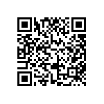 DW-20-14-S-D-1023-LL QRCode