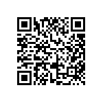 DW-20-14-S-D-1062-LL QRCode