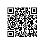 DW-20-14-S-D-1165 QRCode