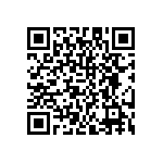 DW-20-14-S-D-400 QRCode