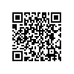 DW-20-14-S-D-984 QRCode