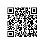 DW-20-14-S-S-1111 QRCode