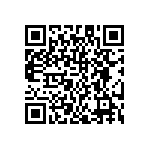 DW-20-14-S-T-450 QRCode