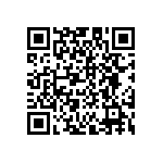 DW-20-14-T-D-1085 QRCode