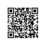 DW-20-14-T-D-1110 QRCode