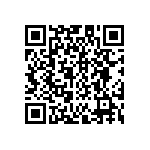 DW-20-14-T-D-1175 QRCode