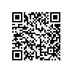 DW-20-14-T-D-1200-LL QRCode