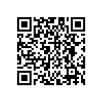 DW-20-14-T-D-1250 QRCode