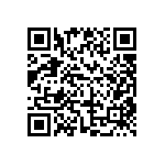 DW-20-14-T-D-214 QRCode