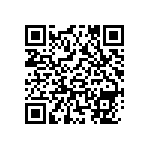 DW-20-14-T-D-980 QRCode