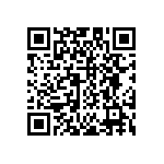 DW-20-14-T-Q-1320 QRCode