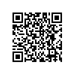 DW-20-14-T-S-1000 QRCode