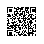 DW-20-14-T-S-1072 QRCode